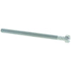 Husqvarna 503203011 Screw SLCHM M6x90 8.8 ZPb