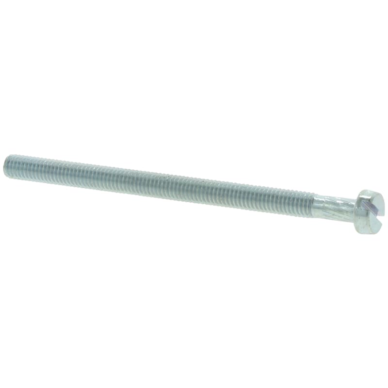 Husqvarna Screw SLCHM M6x90 8.8 ZPb