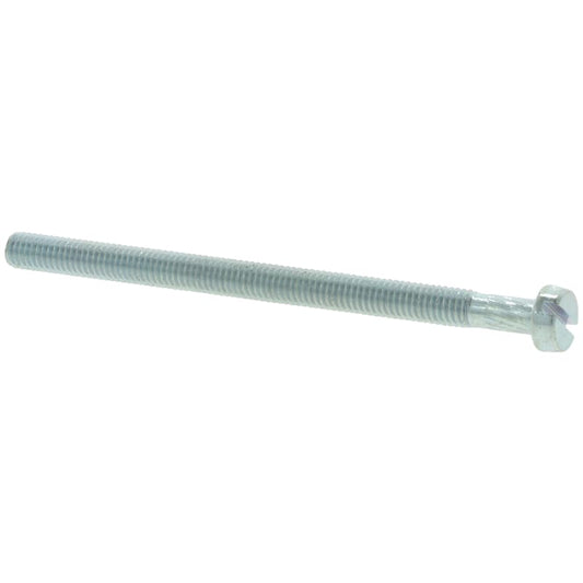 Husqvarna Screw SLCHM M6x90 8.8 ZPb