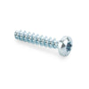 Husqvarna 575617402 Screw Tppt 4.0x20
