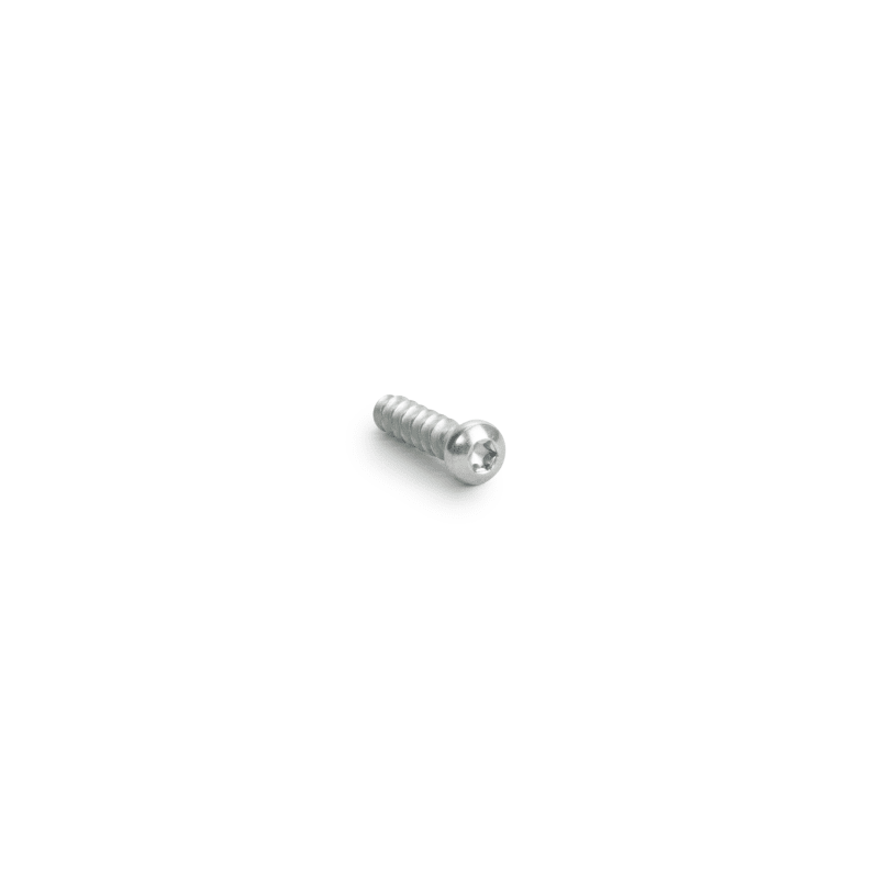 Husqvarna Screw Tppt 5.0x20