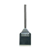 Tile Smasher Head SDS