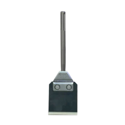 Tile Smasher Head SDS