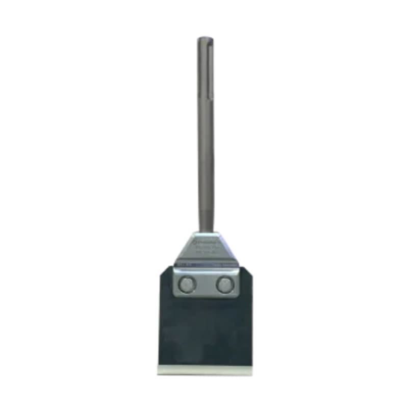 Tile Smasher Head SDS