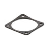 Husqvarna 525734501 Sealing Boxmounted DON Sealing 28