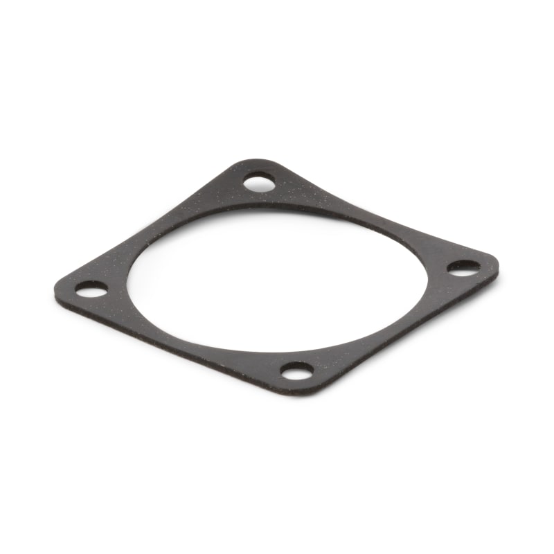 Husqvarna Sealing Boxmounted DON Sealing 28