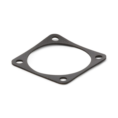 Husqvarna Sealing Boxmounted DON Sealing 28