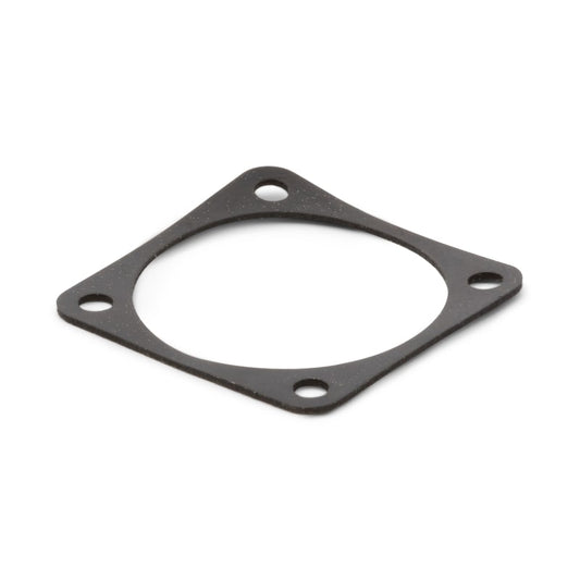 Husqvarna Sealing Boxmounted DON Sealing 28