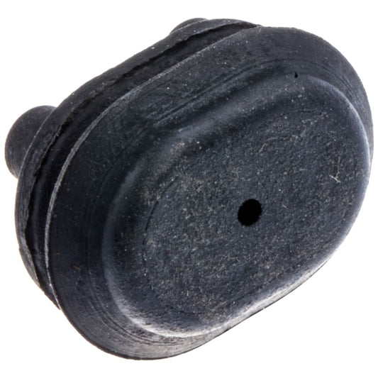 Husqvarna Sealing Collar