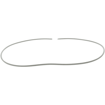 Husqvarna Sealing Cover 2.1x3.4 700mm