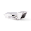 Husqvarna 578373501 Sealing Plate