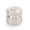 Husqvarna 531122049 Sealing Plug