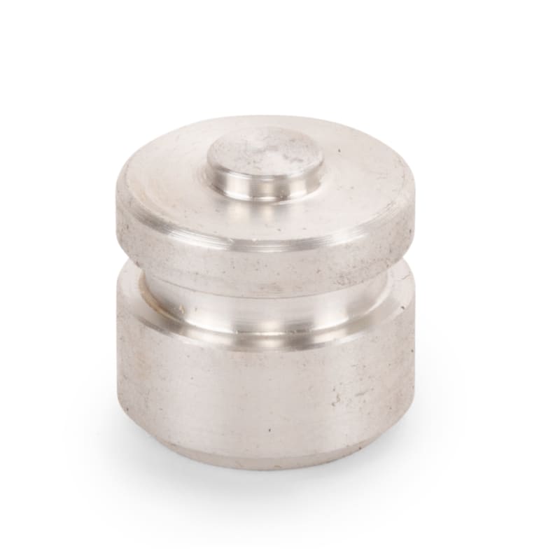 Husqvarna Sealing Plug