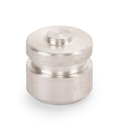 Husqvarna Sealing Plug