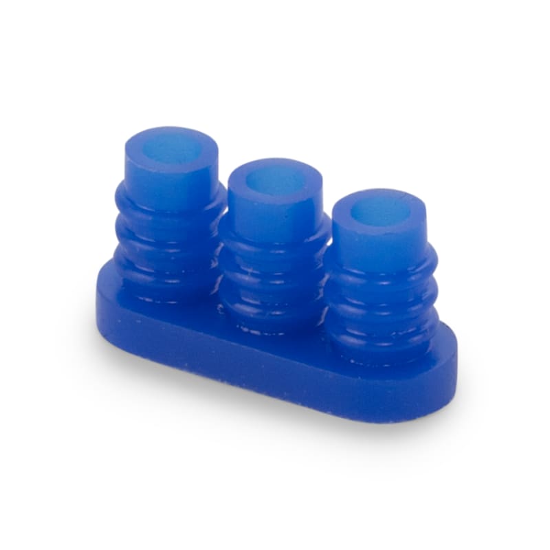 Husqvarna Sealing Plug TE Connectivity 794272-1