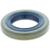 Husqvarna 503260205 Sealing Ring 17x28x5