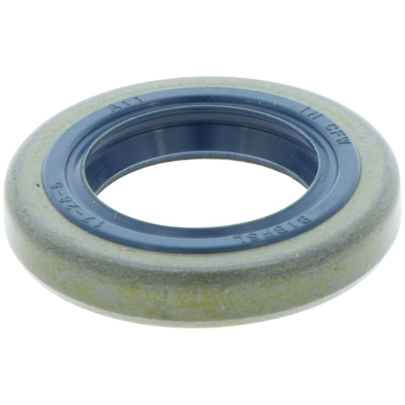 Husqvarna Sealing Ring 17x28x5