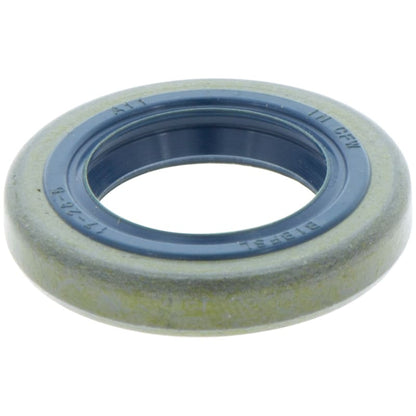Husqvarna Sealing Ring 17x28x5
