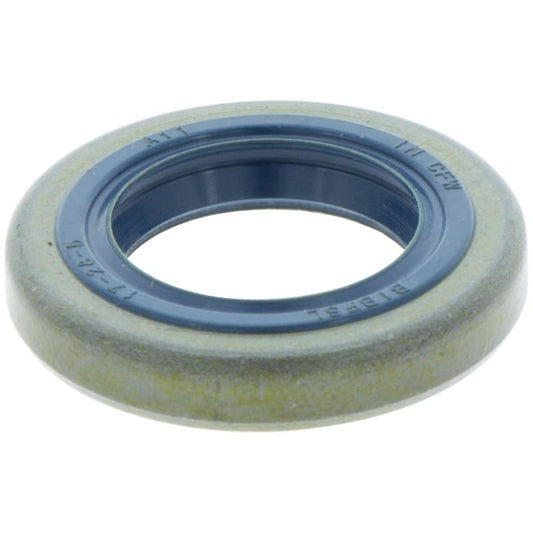 Husqvarna Sealing Ring 17x28x5