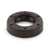 Husqvarna 503262001 Sealing Ring 17x28x7