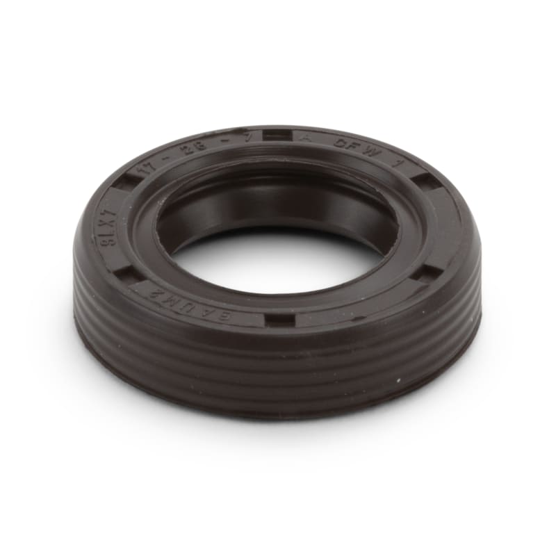 Husqvarna Sealing Ring 17x28x7