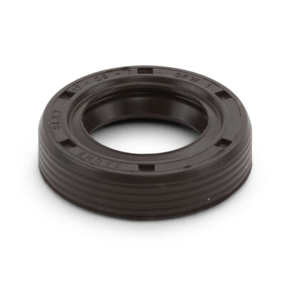 Husqvarna Sealing Ring 17x28x7