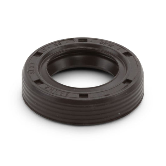 Husqvarna Sealing Ring 17x28x7