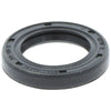 Husqvarna 503262101 Sealing Ring 20x30x5