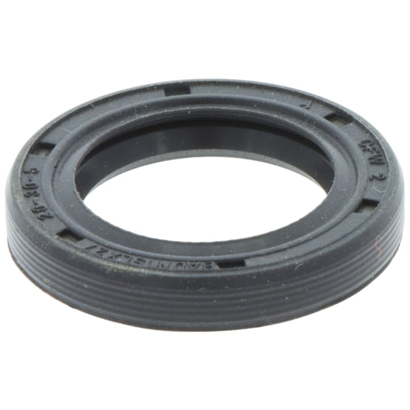 Husqvarna Sealing Ring 20x30x5