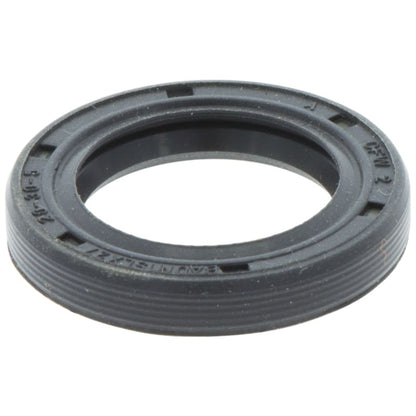 Husqvarna Sealing Ring 20x30x5