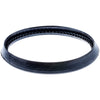 Husqvarna 579499401 Sealing Seal Vacuum Motor Bottom