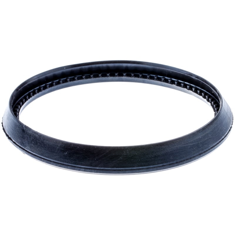 Husqvarna Sealing Seal Vacuum Motor Bottom