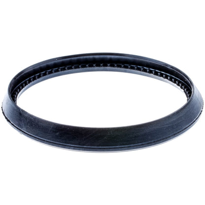 Husqvarna Sealing Seal Vacuum Motor Bottom