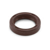 Husqvarna 531119601 Sealing Shaft Seal 25x35x7 B+S