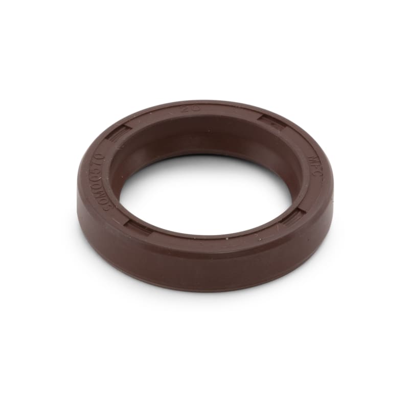 Husqvarna Sealing Shaft Seal 25x35x7 B+S