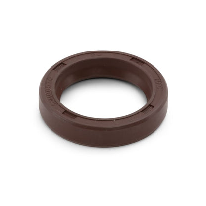 Husqvarna Sealing Shaft Seal 25x35x7 B+S