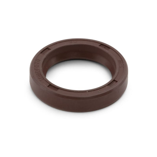 Husqvarna Sealing Shaft Seal 25x35x7 B+S