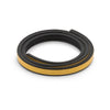 Husqvarna 505528502 Sealing Strip 550 Mm