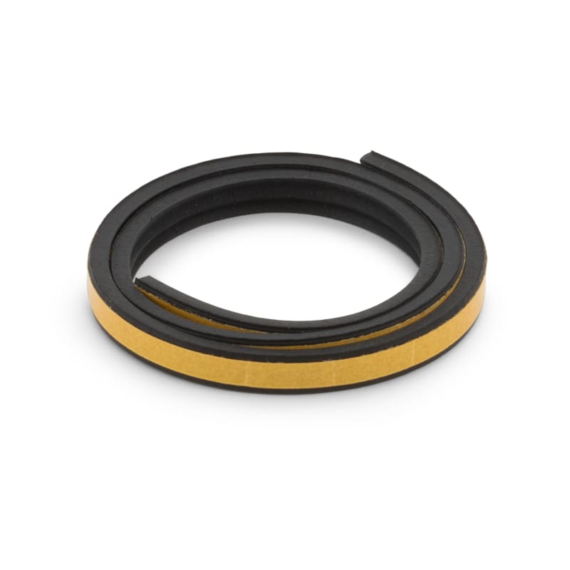 Husqvarna Sealing Strip 550 Mm