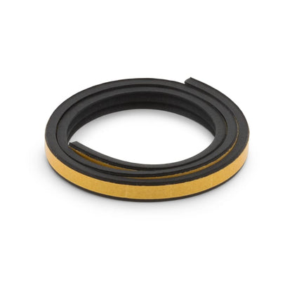 Husqvarna Sealing Strip 550 Mm