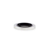 Husqvarna 740382701 Sealing Washer 13.7x20.6 St ZPb /Rubber