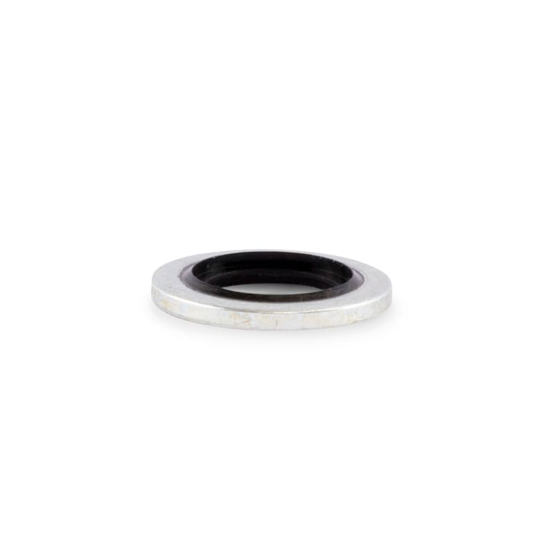 Husqvarna Sealing Washer 13.7x20.6 St ZPb /Rubber