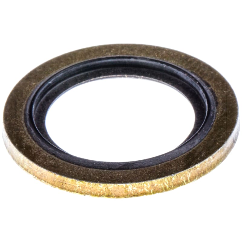 Husqvarna Sealing Washer 17.3x23.9 St ZPb /Rubber