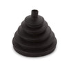 Husqvarna 576633201 Seal Rubber Sealing Joystick Bottom V10/14-800