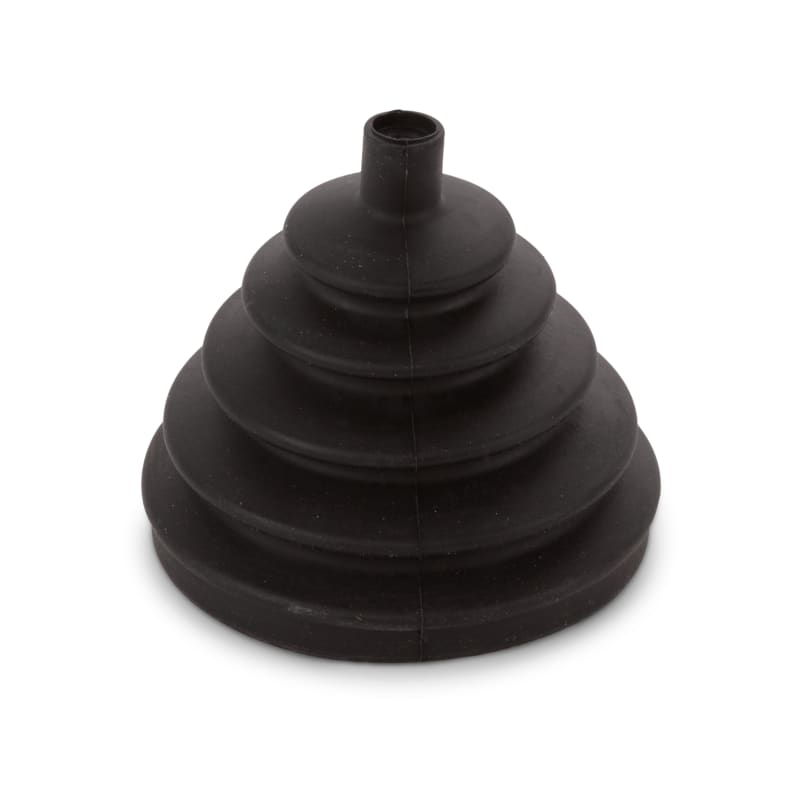 Husqvarna Seal Rubber Sealing Joystick Bottom V10/14-800