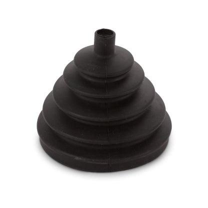 Husqvarna Seal Rubber Sealing Joystick Bottom V10/14-800