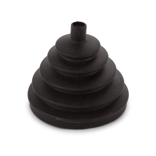 Husqvarna Seal Rubber Sealing Joystick Bottom V10/14-800