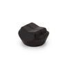Husqvarna 576633101 Seal Rubber Sealing Joystick Top B5/801