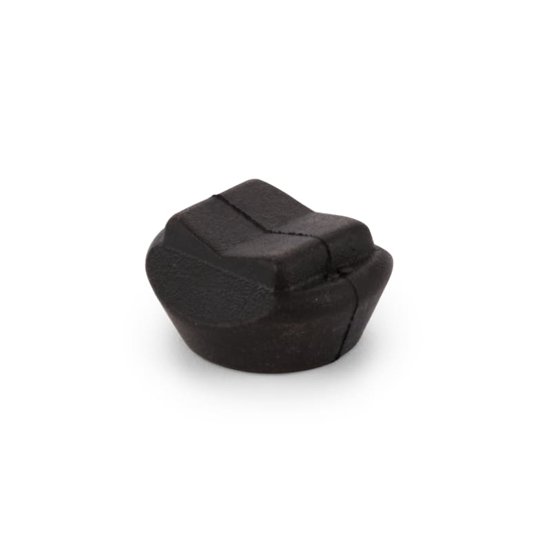 Husqvarna Seal Rubber Sealing Joystick Top B5/801