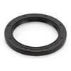 Husqvarna 574452201 Seal Radialtätning AS 60x80x7